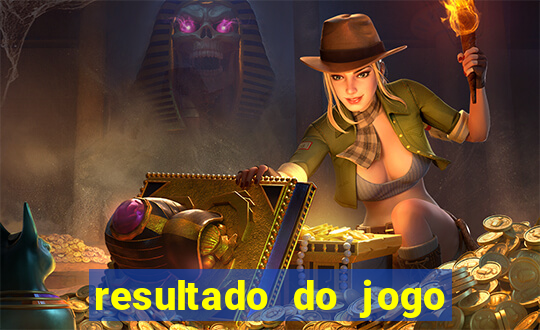 resultado do jogo do bicho preferida natal noturno
